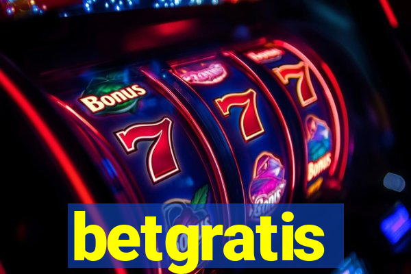 betgratis