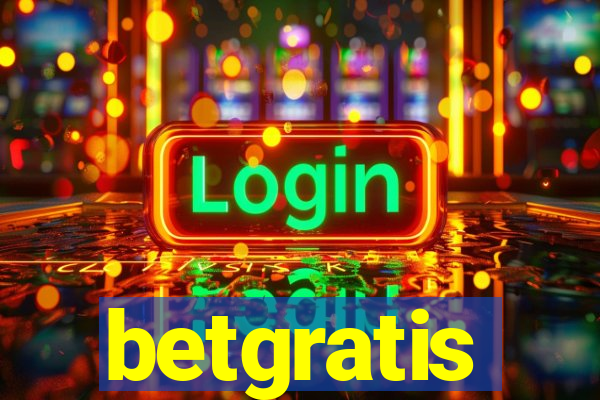 betgratis