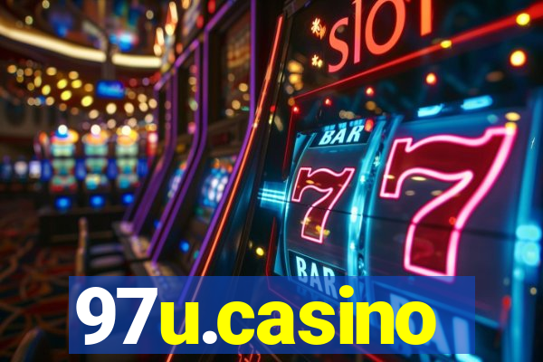 97u.casino