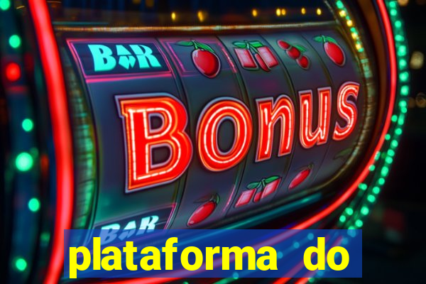 plataforma do coelho fortuna