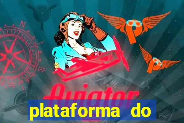 plataforma do coelho fortuna