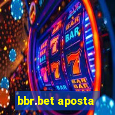 bbr.bet aposta