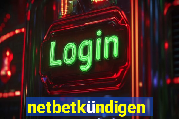 netbetkündigen