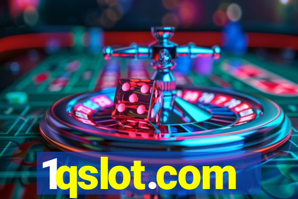 1qslot.com