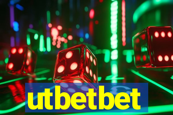 utbetbet