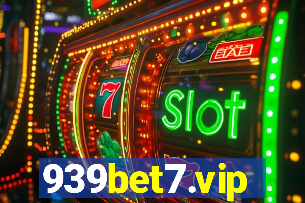 939bet7.vip