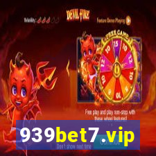 939bet7.vip