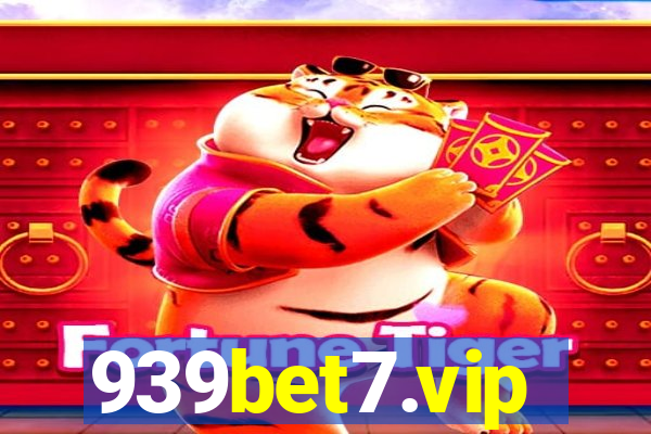 939bet7.vip