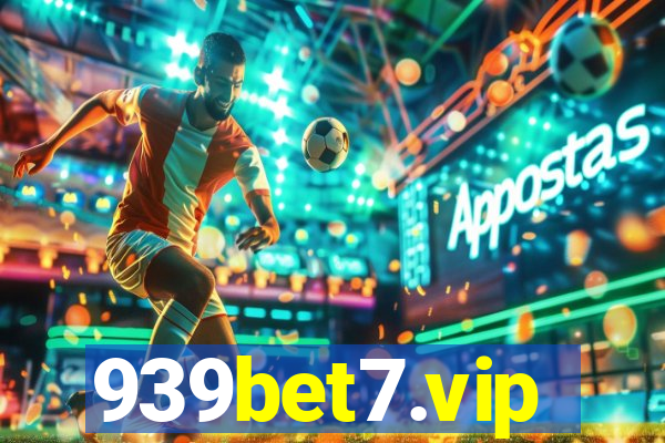 939bet7.vip