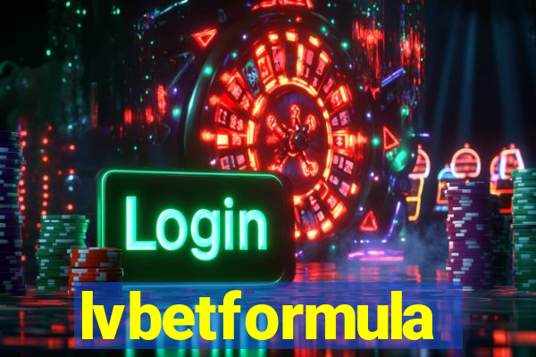 lvbetformula