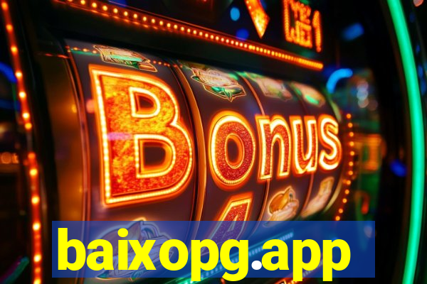 baixopg.app