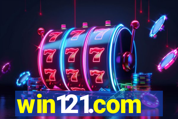 win121.com