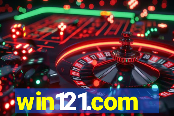 win121.com