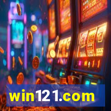 win121.com