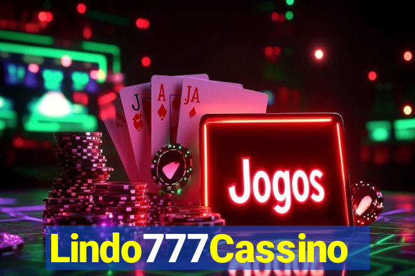 Lindo777Cassino