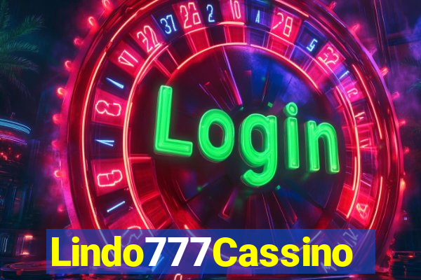 Lindo777Cassino