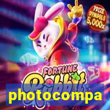 photocompa