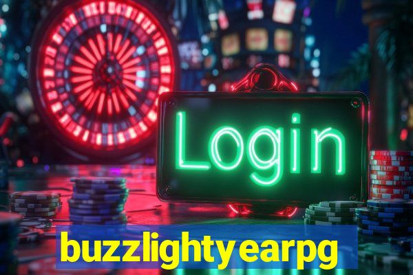 buzzlightyearpg1.com