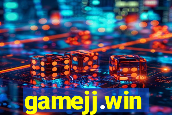 gamejj.win