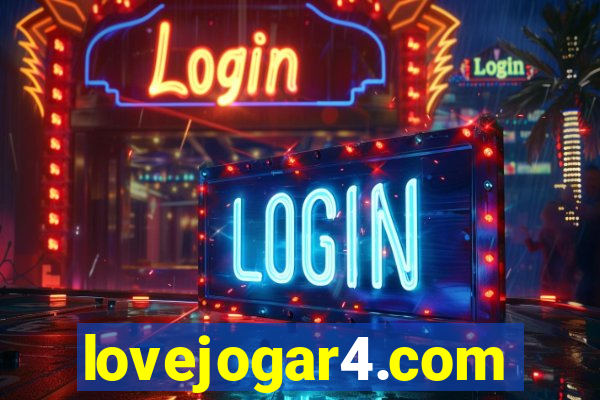 lovejogar4.com