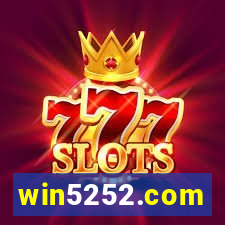 win5252.com