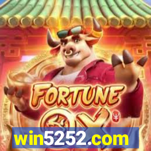 win5252.com