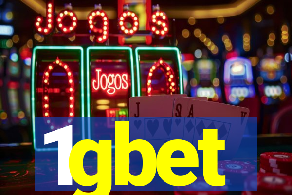 1gbet