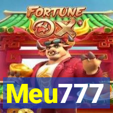 Meu777