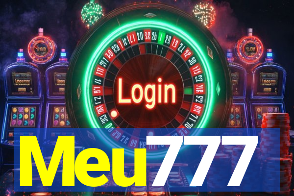 Meu777