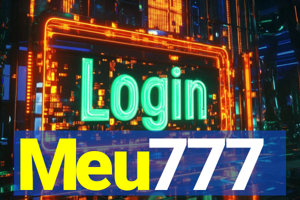 Meu777