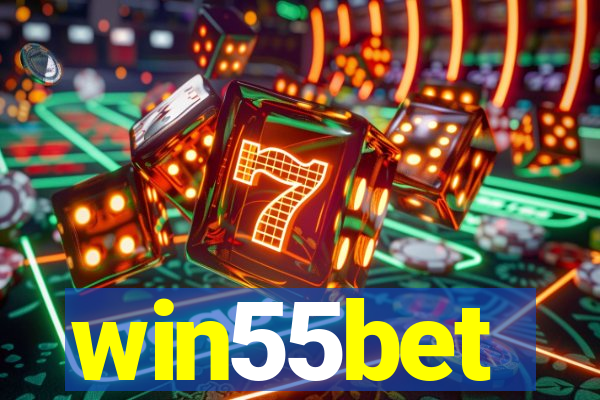 win55bet