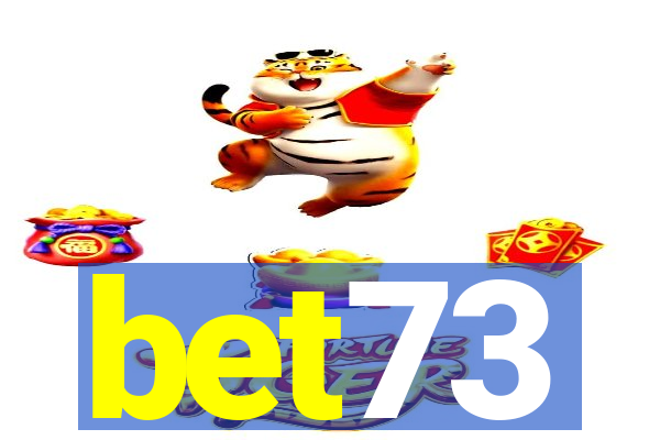 bet73