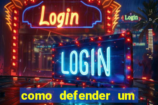 como defender um criminoso 6 temporada spoiler