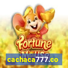 cachaca777.co