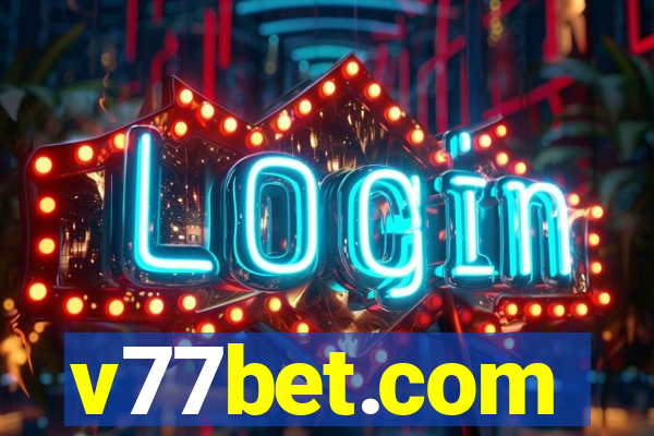 v77bet.com