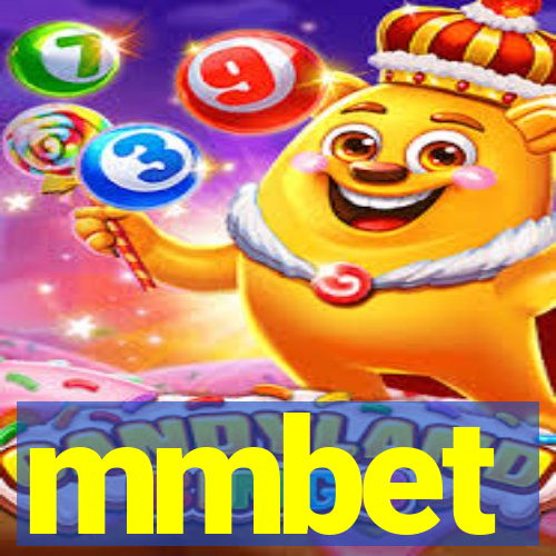 mmbet