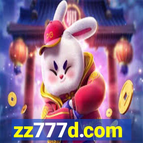 zz777d.com