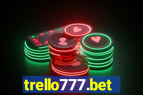 trello777.bet