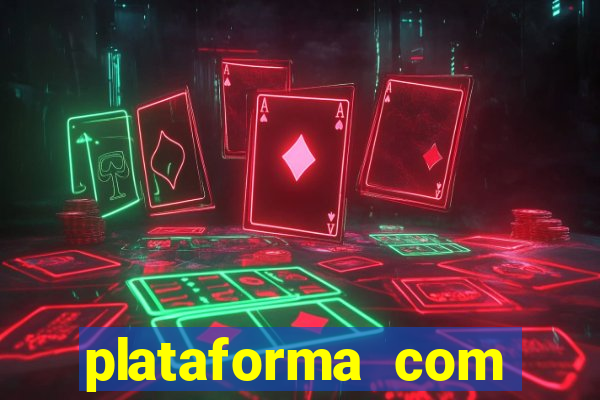 plataforma com jogos da spirit