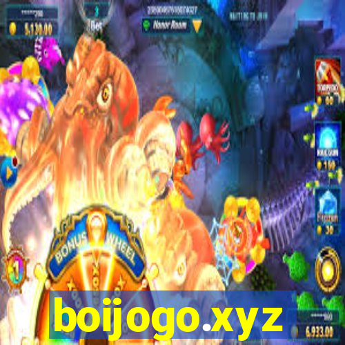 boijogo.xyz