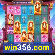 win356.com