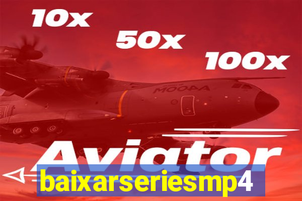 baixarseriesmp4.club