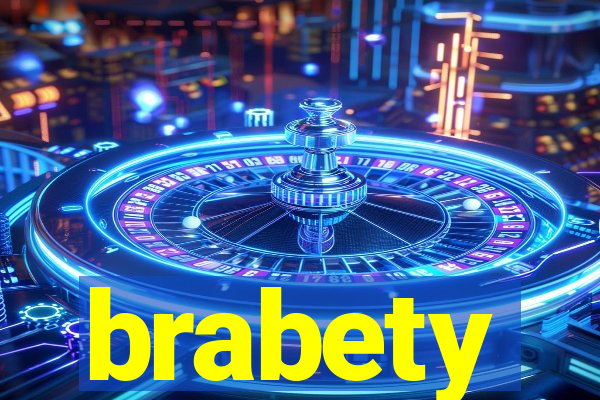 brabety