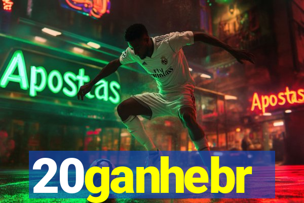 20ganhebr