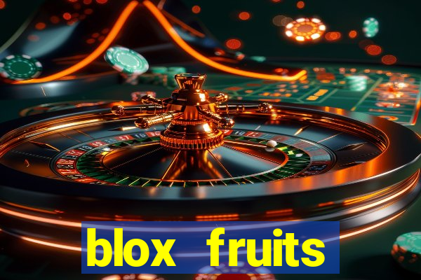 blox fruits personagens png