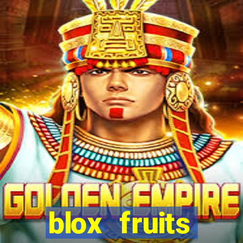 blox fruits personagens png