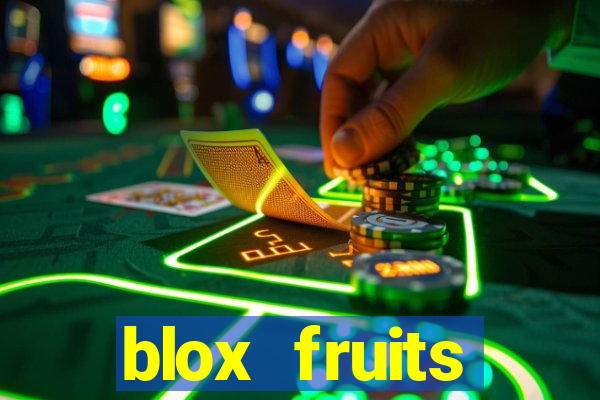 blox fruits personagens png