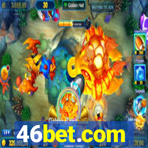 46bet.com