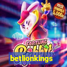 betlionkings