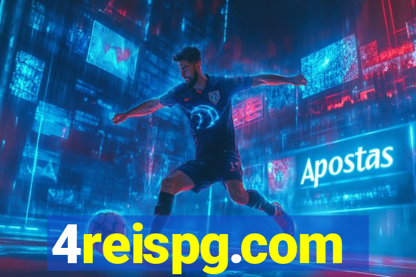 4reispg.com